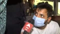 UP Elections : योगी और मोदी के साथ खुलकर सामने आई ये महिला, जानिए क्या है वजह? | Lucknow Chalo