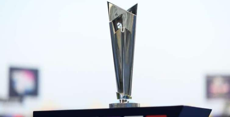 ICC Eight Tournaments Date Schedule Announced Pakistan Hosting 2025 ...