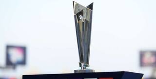 ICC Announcement: 2031 સુધીમાં ભારત 3 આઈસીસી ઈવેન્ટની કરશે યજમાની, પાકિસ્તાન પણ બન્યું હોસ્ટ