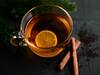 Anti Anxiety Teas: ఒత్తిడి, ఆందోళన వేధిస్తున్నాయా? ప్రశాంతంగా లేదా? ఈ టీలను ప్రయత్నించండి