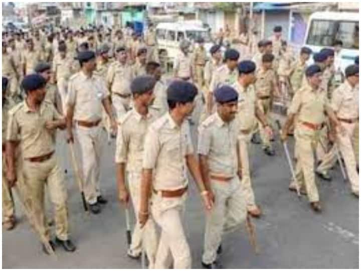 Bihar Police Driver Constable Recruitment 2021 Admit Card Released Download Online at csbc.com Bihar Police Constable Admit Card 2021: CSBC बिहार पुलिस ड्राइवर कांस्टेबल परीक्षा का एडमिट कार्ड जारी, इस तारीख को होगी परीक्षा
