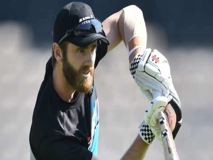 IND vs NZ T20I Kane Williamson to miss T20I series against India Tim Southee Lead 1st Match IND vs NZ: இந்தியாவிற்கு எதிரான டி20 : நியூசிலாந்து கேப்டன் வில்லியம்சன் விலகல்..