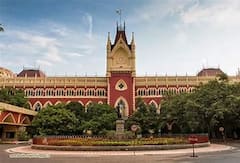 High Court on Group D Recruitment: ব্যাখ্যা সন্তোষজনক না হলে সিবিআই তদন্ত, নিয়োগ মামলায় স্কুল সার্ভিস কমিশনকে হুঁশিয়ারি হাইকোর্টের