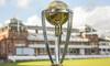 ICC Announcement: இந்தியாவில் 2 உலகக்கோப்பை தொடர்கள்: 2024 - 2031 ஐசிசி தொடர் அட்டவணை முழு விவரம் வெளியீடு!