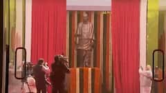 Top political news headlines of the day | 16 Nov 2021