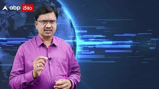 BJP, TRS పార్టీల మధ్య గొడవలతో ఎవరికి లాభం? ఎవరికి నష్టం?