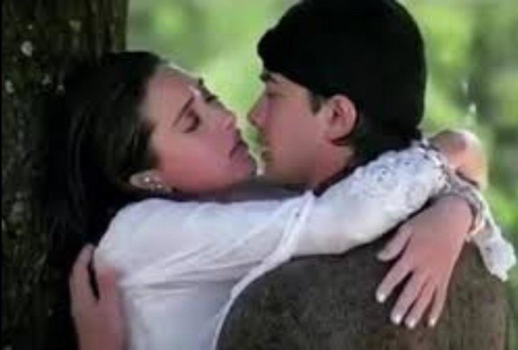 Raja Hindustani Turns 25: 25 साल बाद भी 'Raja Hindustani' का हर डायलॉग लगता है फ्रेश, जानिए फिल्म के सबसे बेहतरीन सीन कौन से थे?