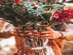 Online Marriage: अनोखी शादी! कपल को Facebook के जरिए हुआ प्यार और Video कॉल पर की शादी, मिलना अभी है बाकी