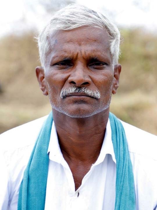 தஞ்சையில் 100 ஏக்கர் வெற்றிலை சாகுபடி பாதிப்பு - ஏக்கருக்கு 15 லட்சம் செலவு செய்து நாசம்