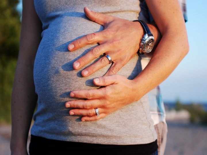 What Causes Phantom Pregnancy or False Pregnancy? Phantom or False pregnancy: గర్భం రాకపోయినా... గర్భం ధరించినట్టు అనిపించే లక్షణాలు, నమ్మి మోసపోకండి