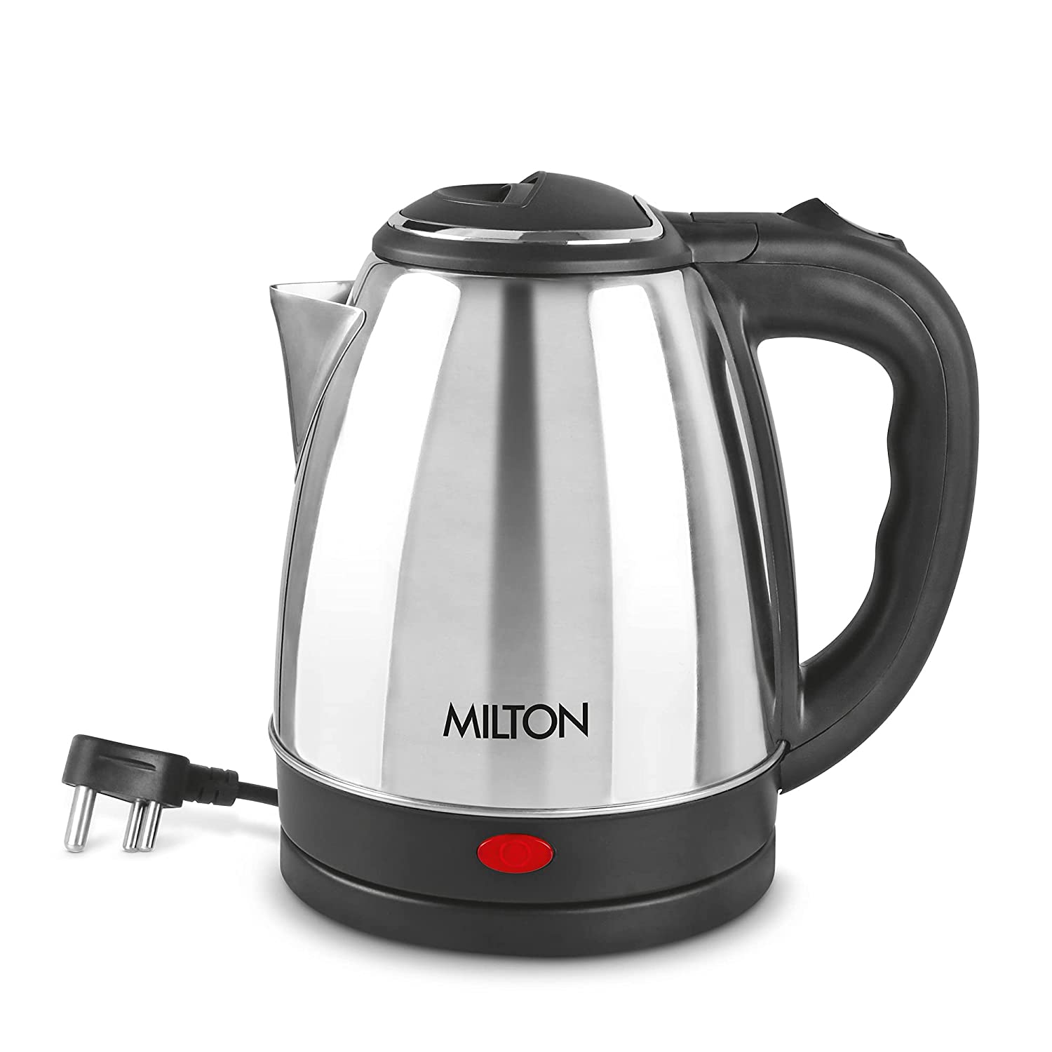 Amazon Deal:  सर्दियों में किचन के लिये सबसे जरूरी इलेक्ट्रिक केटल (Electric Kettle) की डील, एमेजॉन से 50% ज्यादा की छूट पर खरीदें बेस्ट ब्रांड की केटल