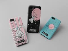 Smartphones Without Charger: 2024 में बिना चार्जर के मिलेंगे स्मार्टफोन, आपकी जेब पर पड़ सकता है असर