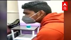 Aurangabad : धक्कादायक! कोरोना पॉझिटिव्ह रुग्णाऐवजी बोगस रुग्णावर उपचार, दहा हजारात बोगस रुग्ण...