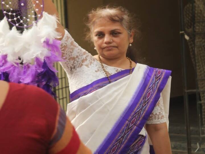 Conditional bail for school principal arrested in school student suicide case கோவை பள்ளி மாணவி தற்கொலை வழக்கு: கைதான பள்ளி முதல்வருக்கு நிபந்தனை ஜாமீன்! உத்தரவு முழுவிபரம் இதோ!