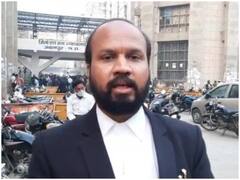 Kangana Ranaut Statement: कंगना रनौत के बयान को लेकर जबलपुर की जिला अदालत में परिवाद दायर