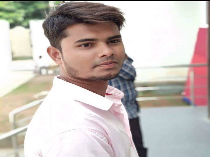 கடத்தப்பட்டதாக கூறி சொந்த மாமாவிடம் பணம் பறிக்க முயற்சி - திட்டம் தோல்வியில் முடிந்ததால் கூண்டோடு சிறை