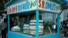 સમાચાર શતક:અમદાવાદમાં નોનવેજની લારીઓ પર પ્રતિબંધ મુકાયો, જુઓ ગુજરાતી ન્યુઝ