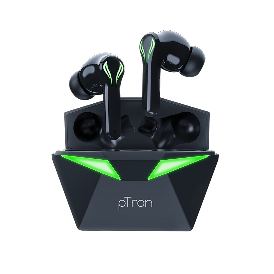 Amazon Deal: Buy pTron branded car phone charger worth Rs.1300 at just Rs.349, exclusive deals on pTron accessories on Amazon