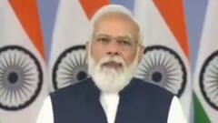 आज CAG का पहला 'Audit Day' मनाया जाएगा, PM Modi भी होंगे शामिल | Top 15