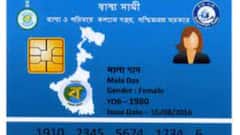 Swasthasathi: স্বাস্থ্যসাথী কার্ড নিয়ে বেসরকারি হাসপাতালগুলোকে কড়া বার্তা স্বাস্থ্য কমিশনের| Bangla News