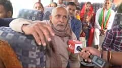 Lucknow Chalo: कंडक्टर साहब को क्यों नहीं लगता हुआ है विकास, कही बड़ी बात! !UP Chunav