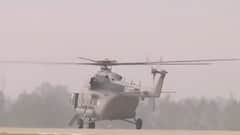 Purvanchal Expressway Inauguration | Tight-Security arrangements; preparation complete | LIVE Report