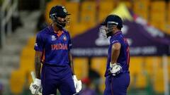 In Pics : घड्याळ जप्तीवर हार्दिक पांड्यानं दिलं स्पष्टीकरण, म्हणाला...