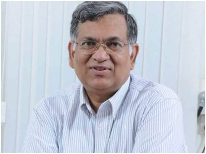 New BHU V-C: Prof Sudhir K Jain Appointed Vice-Chancellor Of Banaras Hindu University, RTS New BHU V-C: Prof Sudhir K Jain Appointed Vice-Chancellor Of Banaras Hindu University