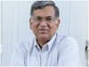 New BHU V-C: Prof Sudhir K Jain Appointed Vice-Chancellor Of Banaras Hindu University