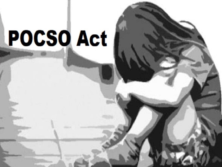 POCSO | 18 வயதிற்கு கீழ் இருக்கும்  குழந்தைகளை பாதுகாப்பது எப்படி? போக்சோ சட்டம் சொல்வது என்ன?