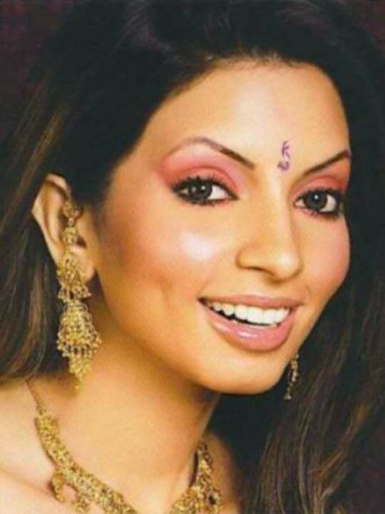 शमा का कहना है, 'जब लोगों ने मुझे देखा तो उस वक्त मैं छोटी थी और ग्रो कर रही थी. जाहिर है उस वक्त कुछ फिजिकल चेंजेस हो रहे थे. लेकिन अब के बाद अगर मुझमें आपको कुछ बदलाव दिखे तो बताना.'