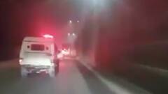 Indian Army increases the Operation All-Out in Jammu and Kashmir