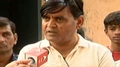 કોણ બનશે સરપંચ?: મોરબીના કલ્યાણપર ગામમાં 40 વર્ષથી ગ્રામ પંચાયત સમરસ, જુઓ ગુજરાતી ન્યુઝ