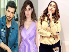 Bigg Boss 15: क्या सीक्रेट रूम में जा रहे हैं घर के कंटेस्टेंट? लिस्ट में Raqesh Bapat, Shamita Shetty और Afsana Khan का नाम शामिल!