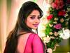 Rachita  | முதல் இரவுல நீங்க என்ன செஞ்சீங்க.. பத்திரிக்கையாளரை அலறவைத்த நடிகை..