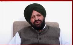 ਕਰਤਾਰਪੁਰ ਲਾਂਘਾ ਖੁੱਲਣ 'ਤੇ ਕੀ ਬੋਲੇ ਭਾਜਪਾ ਲੀਡਰ ਹਰਜੀਤ ਗਰੇਵਾਲ ?