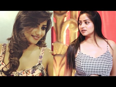 Rachita  | முதல் இரவுல நீங்க என்ன செஞ்சீங்க.. பத்திரிக்கையாளரை அலறவைத்த நடிகை..