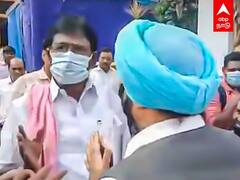 Thanjavur Food Museum: வடமாநிலத்தவருக்கு முக்கியத்துவம்?ஆவேசமாக வெளியேறிய தி.மு.க எம்.பி