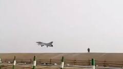 अब से एक घंटे बाद Purvanchal Expressway का उद्घाटन! CM Yogi समेत कई बड़े नेता मौजूद