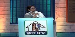 Mamata on Duare Ration: দুয়ারে রেশন, গাড়ি কিনতে ডিলারদের ১ লাখ