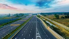 Purvanchal Expressway: రహదారిపై యుద్ధ విమానం ల్యాండింగ్.. మోదీ ధైర్యానికి 'దేశం' సలాం
