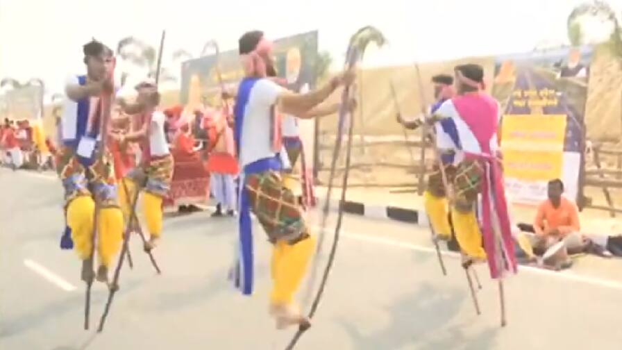 ABP News ABP News