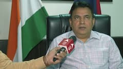 EXPLAINED | Additional CP EOW shares how 'Mahathug' Sukesh Chandra operated