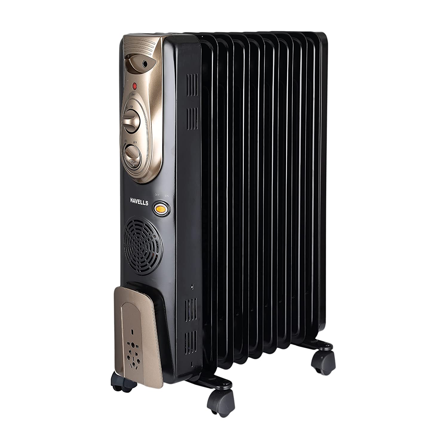 Amazon Deal: Best deals on room heaters for winter, best brands of room heaters available on Amazon for Rs.600