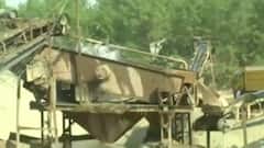 Will Punjab government take strict measures to curb illegal mining? | Ghanti Bajao ( 16.11.2021)