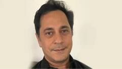 Delhi High Court: सौरभ कृपाल होंगे देश के पहले समलैंगिक जज, सुप्रीम कोर्ट के कॉलेजियम ने प्रस्ताव को दी मंजूरी