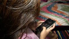 Kolkata Model 'Rape Case' : 'ধর্ষণ, অন্তঃসত্ত্বা হয়ে পড়লে জোর করে গর্ভপাত', হবু বরের বিরুদ্ধে অভিযোগ কলকাতার মডেলের