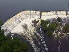 திருவள்ளூர், சென்னை, செங்கல்பட்டு, காஞ்சிபுரம் மாவட்டங்களில் நடந்த முக்கிய நிகழ்வுகள்