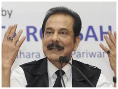 Bagpat News: अदालत ने दिया सहारा समूह प्रमुख के खिलाफ मामला दर्ज करने का आदेश, जानिए क्या कहा अदालत ने