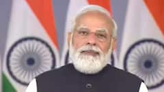 Purvanchal Expressway Updates : PM Modi के कार्यक्रम का मिनट-टू-मिनट अपडेट | Hindi News